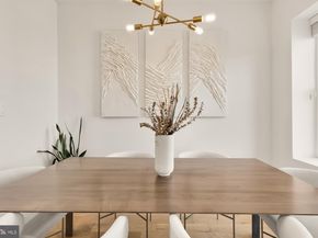 1230 Fairmont Street NW 2, Washington DC 20009