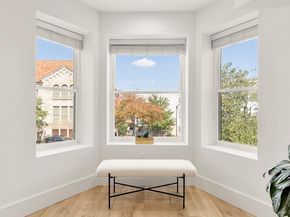 1230 Fairmont Street NW 2, Washington DC 20009