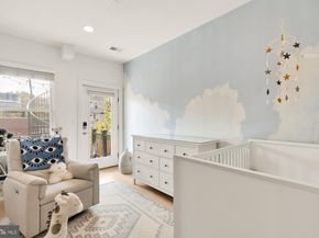 1230 Fairmont Street NW 2, Washington DC 20009