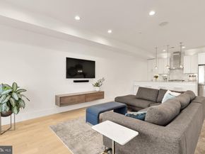 1230 Fairmont Street NW 2, Washington DC 20009