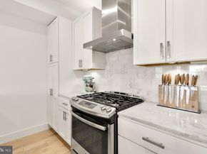 1230 Fairmont Street NW 2, Washington DC 20009