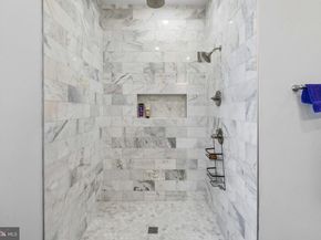 1549 N Newkirk Street, Philadelphia PA 19121