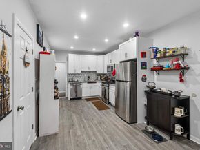 1549 N Newkirk Street, Philadelphia PA 19121