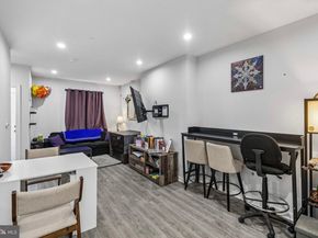1549 N Newkirk Street, Philadelphia PA 19121