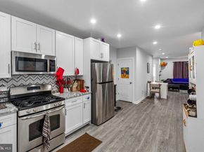 1549 N Newkirk Street, Philadelphia PA 19121