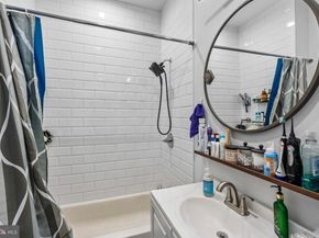1549 N Newkirk Street, Philadelphia PA 19121