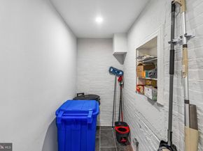 1549 N Newkirk Street, Philadelphia PA 19121