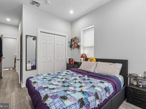 1549 N Newkirk Street, Philadelphia PA 19121