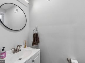 1549 N Newkirk Street, Philadelphia PA 19121