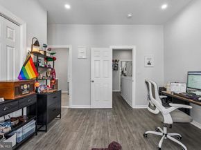 1549 N Newkirk Street, Philadelphia PA 19121