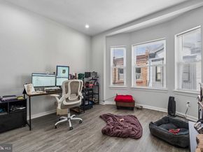 1549 N Newkirk Street, Philadelphia PA 19121