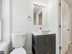 1541 N 9TH Street, Philadelphia PA 19122