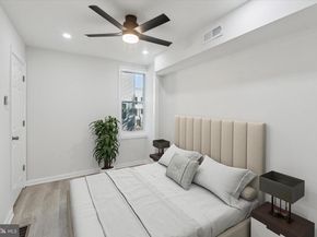 1541 N 9TH Street, Philadelphia PA 19122