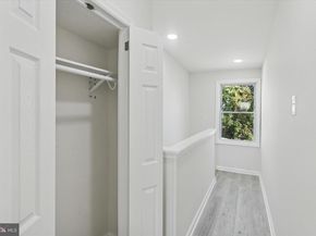 1541 N 9TH Street, Philadelphia PA 19122