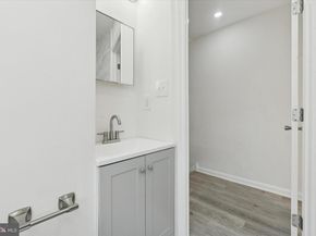 1541 N 9TH Street, Philadelphia PA 19122