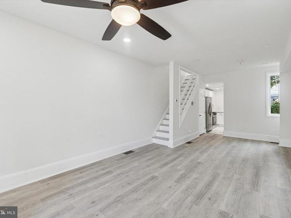 1541 N 9TH Street, Philadelphia PA 19122