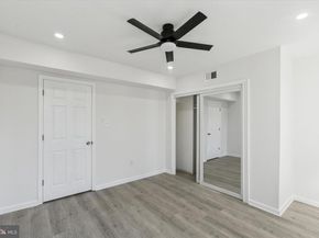 1541 N 9TH Street, Philadelphia PA 19122