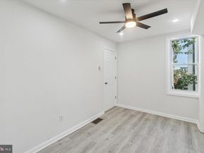 1541 N 9TH Street, Philadelphia PA 19122
