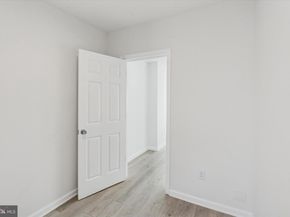 1541 N 9TH Street, Philadelphia PA 19122