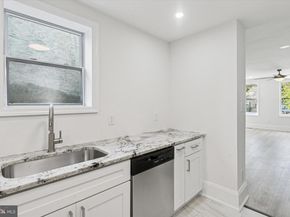 1541 N 9TH Street, Philadelphia PA 19122