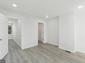 1541 N 9TH Street, Philadelphia PA 19122