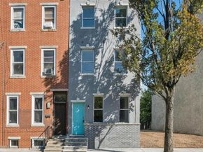 1541 N 9TH Street, Philadelphia PA 19122