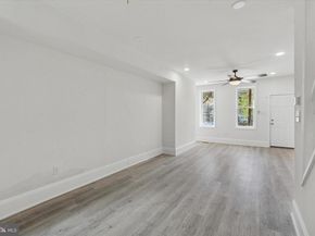 1541 N 9TH Street, Philadelphia PA 19122
