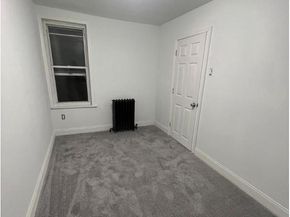 3139 W Gordon Street, Philadelphia PA 19132