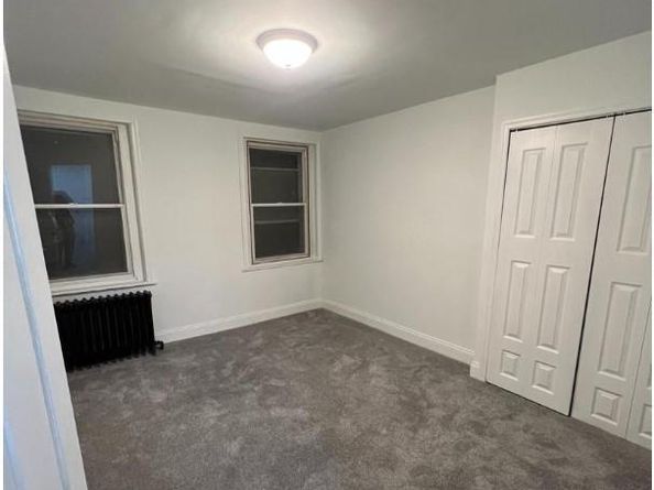 3139 W Gordon Street, Philadelphia PA 19132