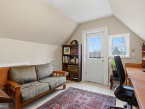 200 Sabine Avenue, Narberth PA 19072