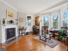 200 Sabine Avenue, Narberth PA 19072