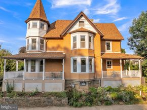 200 Sabine Avenue, Narberth PA 19072