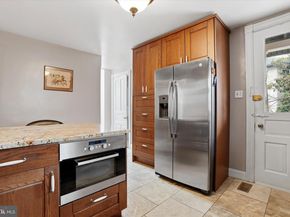 200 Sabine Avenue, Narberth PA 19072