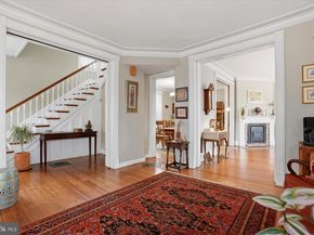 200 Sabine Avenue, Narberth PA 19072