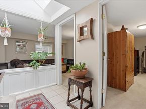 200 Sabine Avenue, Narberth PA 19072