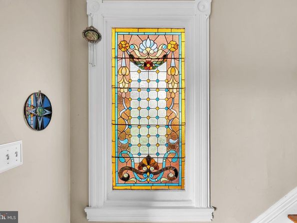 200 Sabine Avenue, Narberth PA 19072