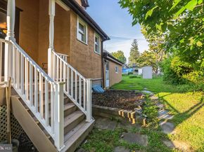 200 Sabine Avenue, Narberth PA 19072