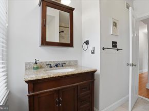 200 Sabine Avenue, Narberth PA 19072