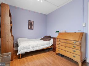 200 Sabine Avenue, Narberth PA 19072