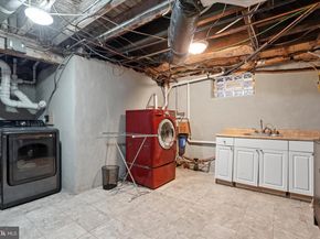 200 Sabine Avenue, Narberth PA 19072