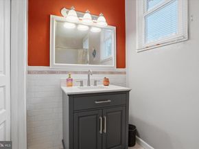 200 Sabine Avenue, Narberth PA 19072