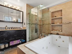 200 Sabine Avenue, Narberth PA 19072