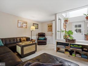 200 Sabine Avenue, Narberth PA 19072