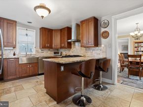 200 Sabine Avenue, Narberth PA 19072