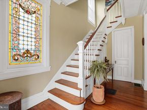 200 Sabine Avenue, Narberth PA 19072