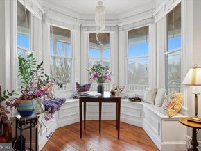 200 Sabine Avenue, Narberth PA 19072