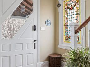 200 Sabine Avenue, Narberth PA 19072