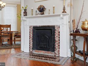 200 Sabine Avenue, Narberth PA 19072