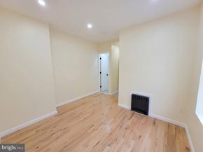 3623 N 18TH Street, Philadelphia PA 19140