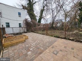 3623 N 18TH Street, Philadelphia PA 19140